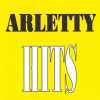 Arletty - Arletty - Hits