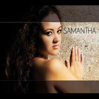 Samantha - À coeur de pierre