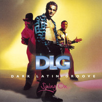 DLG (Dark Latin Groove) - Swing On