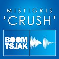 Mistigris - Crush