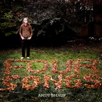Andy Shauf - Four Songs