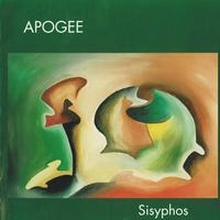 Apogee - Sisyphos