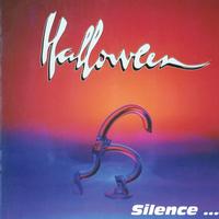 Halloween - Silence... au dernier rang !