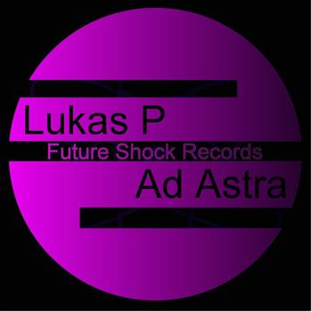 Lukas P - Ad Astra