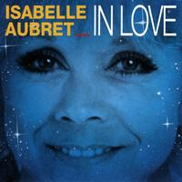 Isabelle Aubret - In Love