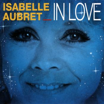Isabelle Aubret - In Love
