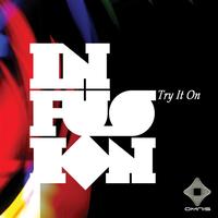 Infusion - Try It On