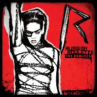 Rihanna - Russian Roulette (The Remixes) (The Remixes [Masterbeat])
