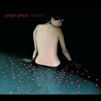 Emilie Simon - Flowers