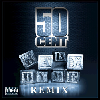 50 Cent - Baby By Me (Featuring Ne-Yo) (Digital Dog Club Remix [Explicit])