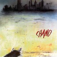 Chano Domínguez - Chano