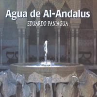 Eduardo Paniagua - Agua De Al-Andalus