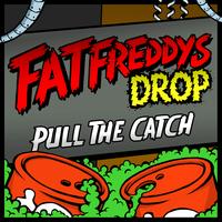 Fat Freddy's Drop - Pull the Catch