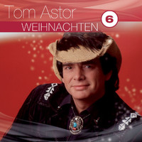 Tom Astor - Weihnachten Hoch 6