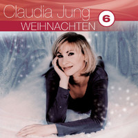Claudia Jung - Weihnachten Hoch 6