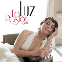 Luz Casal - La Pasión