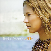Meja - The Nu Essential