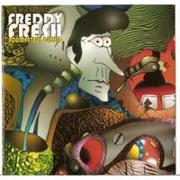 Freddy Fresh - Accidentally Classic