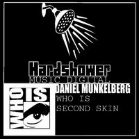 Daniel Munkelberg - Who is...
