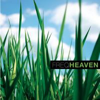 freq - Heaven 2.0