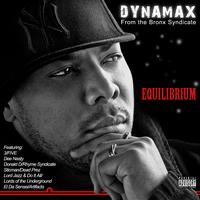 Dynamax - Equilibrium