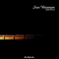 Sven Weisemann - Light Soil