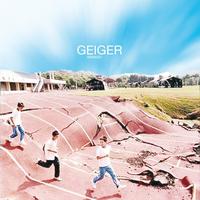 Geiger - Geiger Remixed