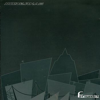 Fernandes - Modernas