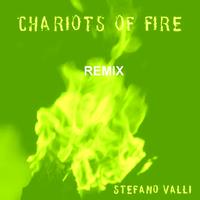 Stefano Valli - Chariots of fire remix