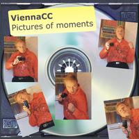 ViennaCC - Pictures of Moments