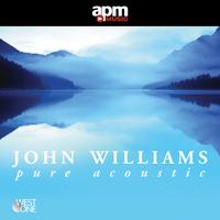 John Williams - Pure Acoustic