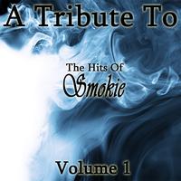 Crusade - A Tribute To The Hits Of Smokie Vol 1