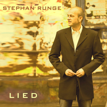 Stephan Runge - Lied