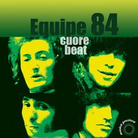 Equipe 84 - Equipe 84