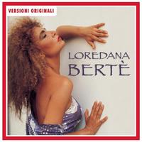 Loredana Bertè - Loredana Bertè