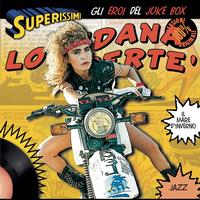 Loredana Bertè - Loredana Bertè