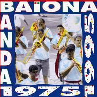 Baïona Banda - 1975 - 1995