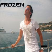 Frozen - Frozen – Chilling In The Sun