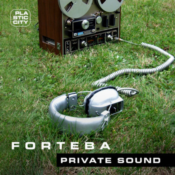 Forteba - Private Sound