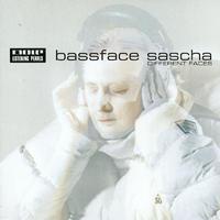 Bassface Sascha - Different Faces