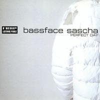 Bassface Sascha - Perfect Day
