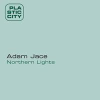 Adam Jace - Northern Lights