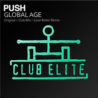Push - Global Age