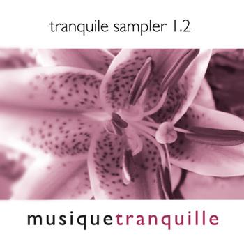Various Artists - Tranquile sampler 1.2
