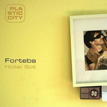 Forteba - Hotel Sot