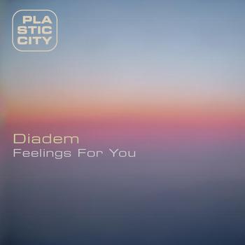 Diadem - Feelings For You