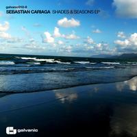 Sebastian Cariaga - Shades & Seasons
