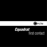 Cquadrat - First Contact