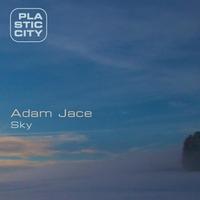 Adam Jace - Sky