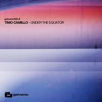 Timo Camillo - Under The Equator